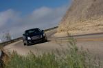 Cadillac CTS 2008 года